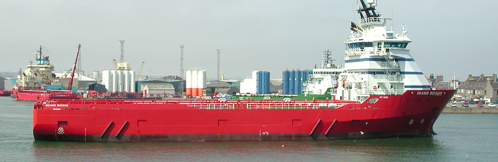 MT6000