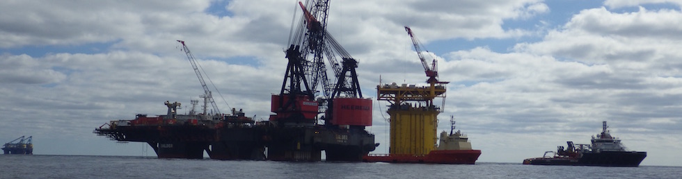 saipem7000