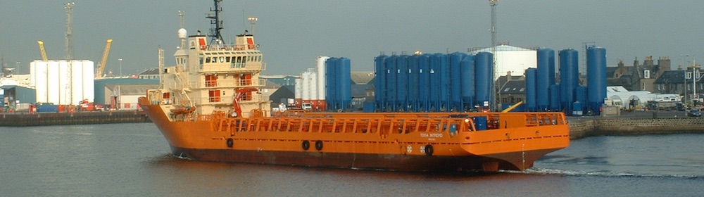 VS 483